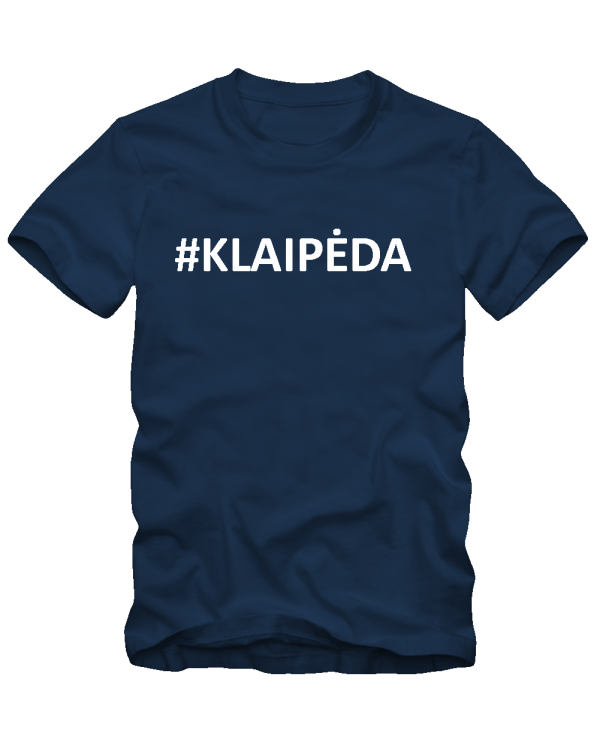 Klaipėda Klaipėda
